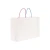 Import High Quality Hot Sale Food Bag Made in Chinese Technology from China
