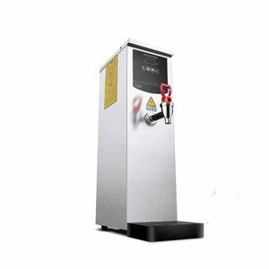 High quality hot water electric boiler price