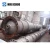 Import High quality industrial alcohol ethanol distillation equipment from China