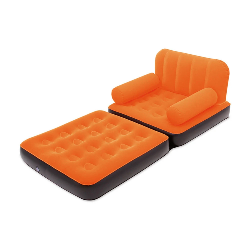 High quality inflatable sofa chair,inflatable sofa chair,inflatable lazy boy sofa chair
