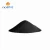 Import High quality inorganic black oxide pigment powder coating buy direct from China manufacturer from China