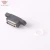 Import High Quality IPX8 Waterproof smt jack usb 3.1 type c female connector 6P from China