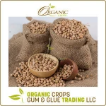 High Quality Kabuli Chickpeas Price
