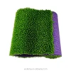 High  Quality Landscaping Synthetic Golf Greens Turf Artificial Grass   carpet