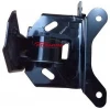 High quality left rear engine mount  for  lifan X50 A1001110