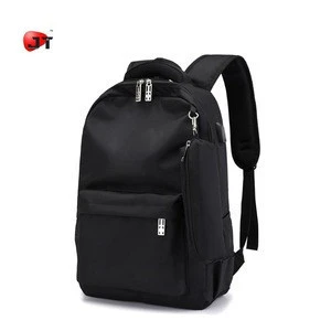 High Quality Leisure Smart Laptop Backpack Traveling Usb Charging Backpack