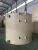 Import High quality low price chemical water storage plastic tank for sale from China