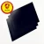 Import High quality low price customized neoprene rubber latex sheet from China