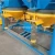 Import High Quality Low Price Iron Ore Jigger Jig Separator Machine For Milling Plant from China