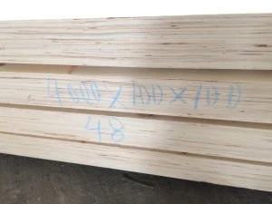 High quality lvl plywood/poplar lvl/lvl timber linyi chanta
