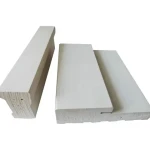 High Quality LVL Reinforced Plywoods Manufactured and Exported by Expert Company