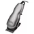 Import High-quality manufacturer Professional Hair Salon Electric Hair Trimmer from China