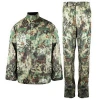 High Quality Military Uniform Battle Dress Uniform (ACU Suit)