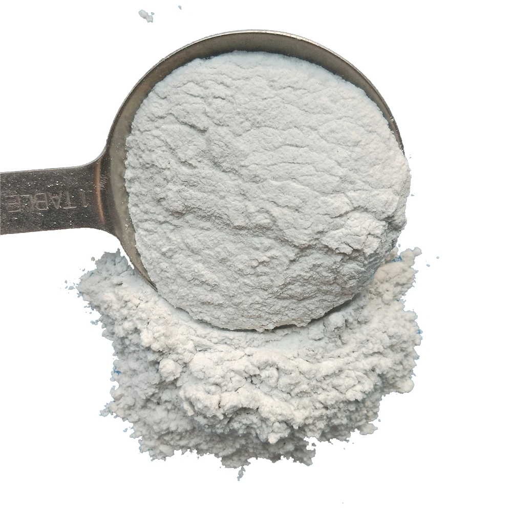 High quality mineral fiber 325 mesh ceramic filler wollastonite powder