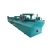 Import High quality mineral gold mining flotation machine flotation separator for sale from China