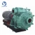 Import High Quality Mining Portable Slurry Pump from China
