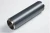 Import High Quality Molybdenum Pipe/Molybdenum Tube ASTM361 Price from China