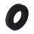 Import High Quality Most Popular Industrial Magnets ferrite ceramic ring magnet from China