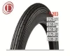 High Quality Motorcycle Tires