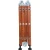High Quality Multi Function Metal Aluminum Material Folding Combination Ladders