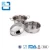 Import high quality multi-purpose stainless steel steam pot soup tureen cookware set from China