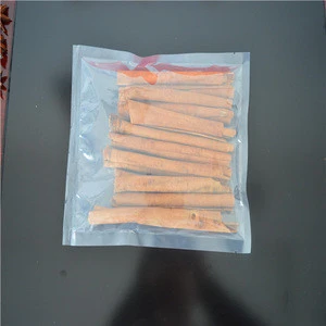 High quality natural spices cassia cinnamon for sale