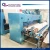 Import High Quality Nonwoven Felting Machine for Carpet from China