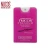 Import High Quality Nucos Pocket Perfume 20 ML. from Republic of Türkiye