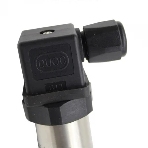 high quality oem high temperature rubber extrude melt pressure transducer price