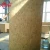 Import high quality OSB Board for roof and wall sheathing from China