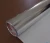 Import High quality packaging aluminum foil rolls 8011 wholesales from China