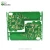 Import High quality pcb shenzhen manufacturer from China