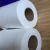 Import High quality PFE99 % meltblown nonwoven fabric from China