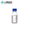 High Quality Pharmaceutical intermediates Methyl isobutyrylacetate CAS No.42558-54-3 With good price