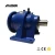 High Quality Planetary Cycloidal Pin Wheel Gearbox speed Reducer With Motor