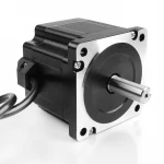High quality Planetary gearbox for nema34 stepper motor with competitive price