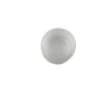 High Quality Plastic cap  water cap  28mm 30mm