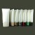 Import High quality Plastic Soft Touch Cosmetic Tube for Cosmetic Packaging from China