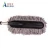 Import High Quality Popular Car Washing Festher Duster For Car from China