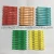 Import High Quality Poultry Turkey Hen Wing Tag from China