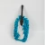 Import High Quality PP Handle Microfiber Cleaning Multi Computer Duster car duster from China