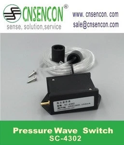 High quality Pressure Wave Switch SC-4303