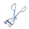 High Quality Private Label Stainless Steel Fake Eyelash Curler