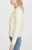 Import High Quality Pullover 100% Cashmere Cable Knit Women Sweater from China