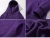 Import High Quality Pullover Custom Logo Unisex Cotton Polyester Sweatshirt Bulk Heavyweight Thick Blank Plain Fleece Hoodies from China