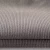 Import High Quality 100% Pure Cotton Durable Yarn Dyed Stripe Soft Finish 14 Wale Corduroy Fabric For Jackets Pants from China