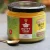 Import High Quality  Pure Cow Ghee from Germany