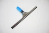 High Quality Quick Release Stainless Tint Handle High Window Cleaner Squeegee