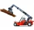 Import High Quality Reach Stacker SRSW31H1   with Good Price from China