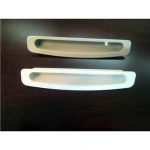 High Quality Refrigerator Parts Top Glass Door Little Handle